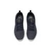 Bounder Trainers “Navy”