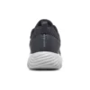 Bounder Trainers “Navy”