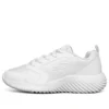 Bounder Verkona “Bianco”