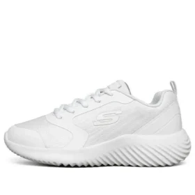 Bounder Verkona “Bianco”