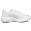 Bounder Verkona “Bianco”