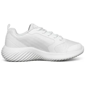 Bounder Verkona “Bianco”