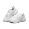 Bounder Verkona “Bianco”