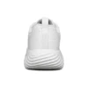 Bounder Verkona “Bianco”