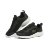 Bounder “Voltis – Black Gold”