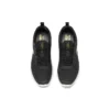 Bounder “Voltis – Black Gold”