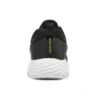 Bounder “Voltis – Black Gold”