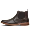Bregman “Dark Brown”