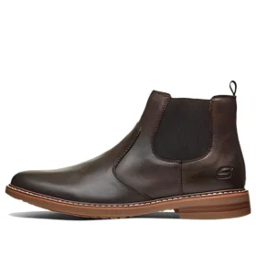 Bregman “Dark Brown”