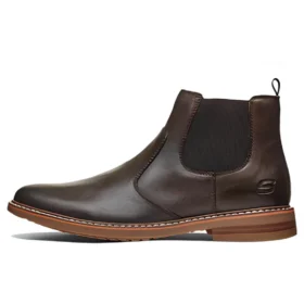 Bregman “Dark Brown”