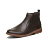 Bregman “Dark Brown”