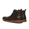 Bregman “Dark Brown”