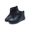 Brust Mid-Top Nero
