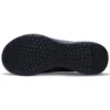 Brust Mid-Top Nero