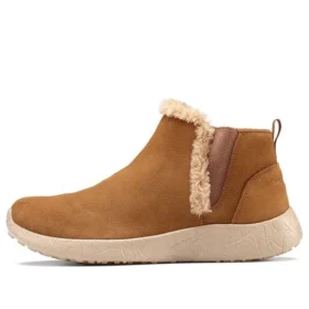 Burst “Chestnut”