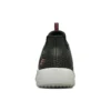 Burst Shinz Low-Top Nero