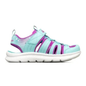 C- Flex Sandali 2.0 “Blue”
