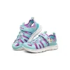 C- Flex Sandali 2.0 “Blue”