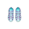C- Flex Sandali 2.0 “Blue”