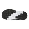 C-Grip Sandali “Black Lime”