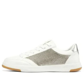 C”Lites “White Gray”