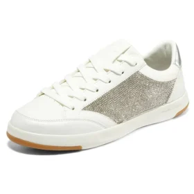 C”Lites “White Gray”
