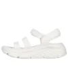 Cali Gear Max Cushioning “White”
