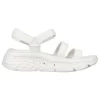 Cali Gear Max Cushioning “White”