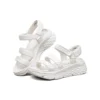 Cali Gear Max Cushioning “White”
