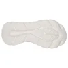 Cali Gear Max Cushioning “White”