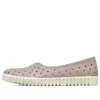 Cali Shoes “Simplistic Comfort”