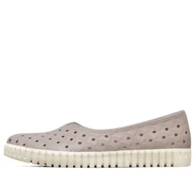Cali Shoes “Simplistic Comfort”