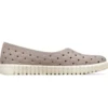 Cali Shoes “Simplistic Comfort”