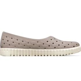 Cali Shoes “Simplistic Comfort”