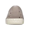 Cali Shoes “Simplistic Comfort”
