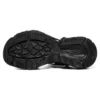 Cali Stamina V2 “Black”