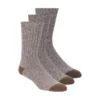Calze corti super morbide da stivali – Confezione da 3 Calze corti super morbide da stivali – Confezione da 3