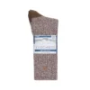 Calze corti super morbide da stivali – Confezione da 3 Calze corti super morbide da stivali – Confezione da 3