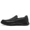 Camda Scarpe “Core Black”