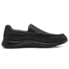 Camda Scarpe “Core Black”