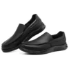 Camda Scarpe “Core Black”