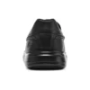 Camda Scarpe “Core Black”
