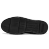 Camda Scarpe “Core Black”