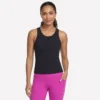 Canotta con reggiseno incorporato Go Walk Canotta con reggiseno incorporato Go Walk