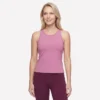 Canotta con reggiseno incorporato Go Walk Canotta con reggiseno incorporato Go Walk