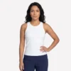 Canotta con reggiseno incorporato Go Walk Canotta con reggiseno incorporato Go Walk