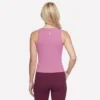 Canotta con reggiseno incorporato Go Walk Canotta con reggiseno incorporato Go Walk