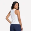 Canotta con reggiseno incorporato Go Walk Canotta con reggiseno incorporato Go Walk