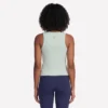 Canotta con reggiseno incorporato Go Walk Canotta con reggiseno incorporato Go Walk