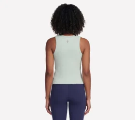 Canotta con reggiseno incorporato Go Walk